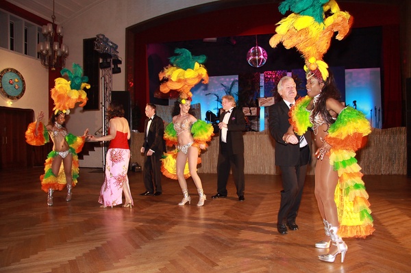 Bruchmeisterball 2010   100.jpg